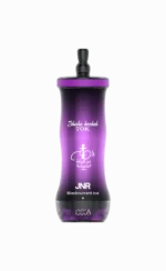 Acevape Jnr Shisha Hookah 70,000 Puffs Packaging Product Graphic Marketing Image 30 Eu In Stock Disposable Vape Device