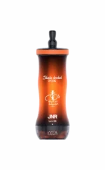 Acevape Jnr Shisha Hookah 70,000 Puffs Packaging Product Image 01 EU Warehouse Disposable Vape Device