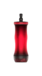 Acevape Jnr Shisha Hookah 70,000 Puffs Packaging Product Graphic Y159 01 5 02 EU Warehouse Disposable Vape Device