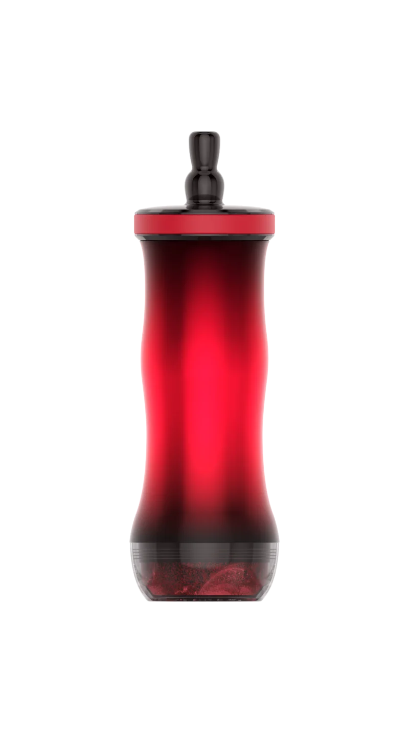Acevape Jnr Shisha Hookah 70,000 Puffs Packaging Product Graphic Y159 01 5 02 EU Warehouse Disposable Vape Device