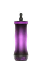 Acevape Jnr Shisha Hookah 70,000 Puffs Packaging Product Graphic Y159 02 5 03 EU Warehouse Disposable Vape Device