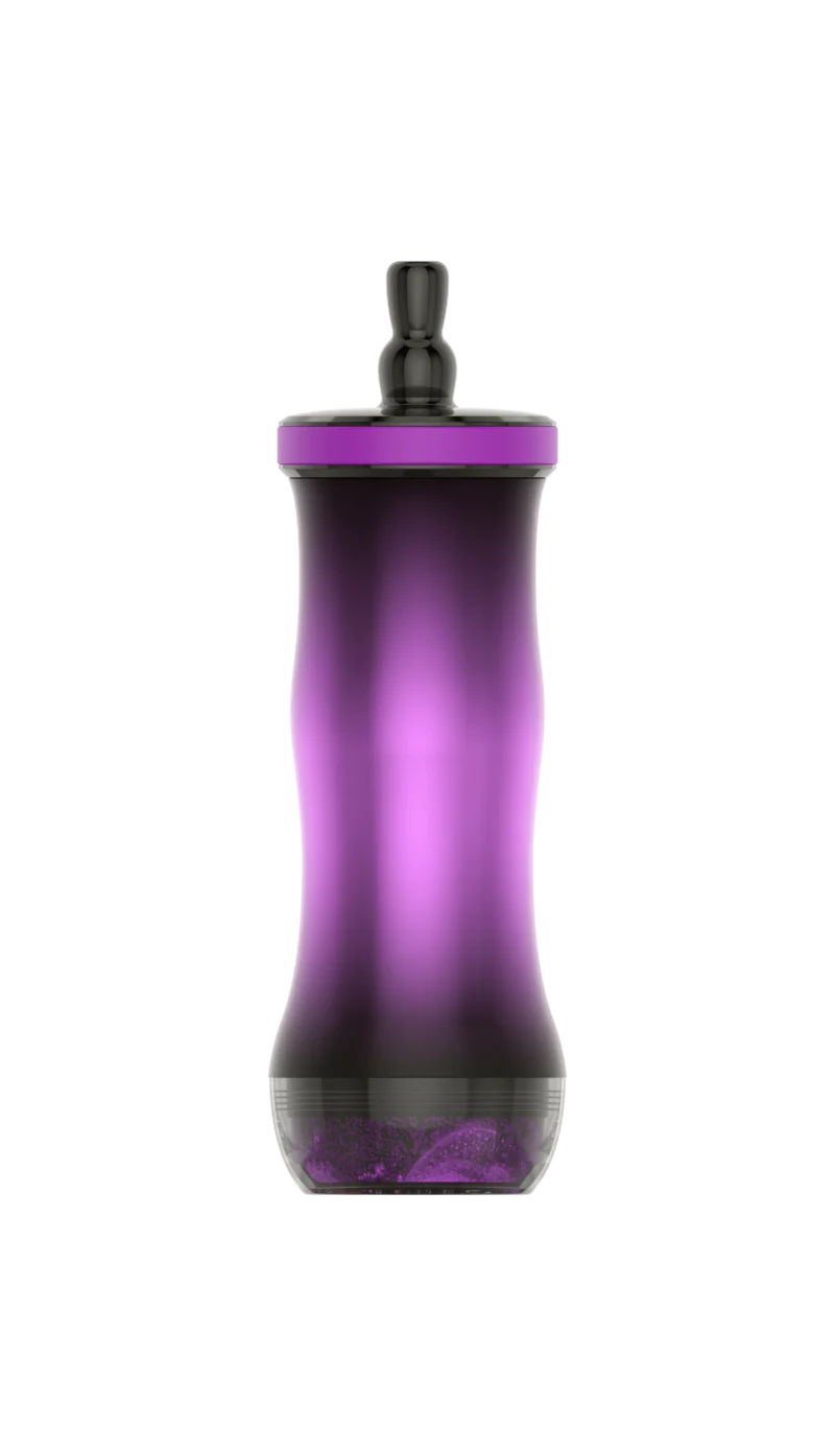 Acevape Jnr Shisha Hookah 70,000 Puffs Packaging Product Graphic Y159 02 5 03 EU Warehouse Disposable Vape Device