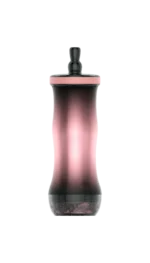 Acevape Jnr Shisha Hookah 70,000 Puffs Packaging Product Image Y159 03 5 04 EU Warehouse Disposable Vape Device