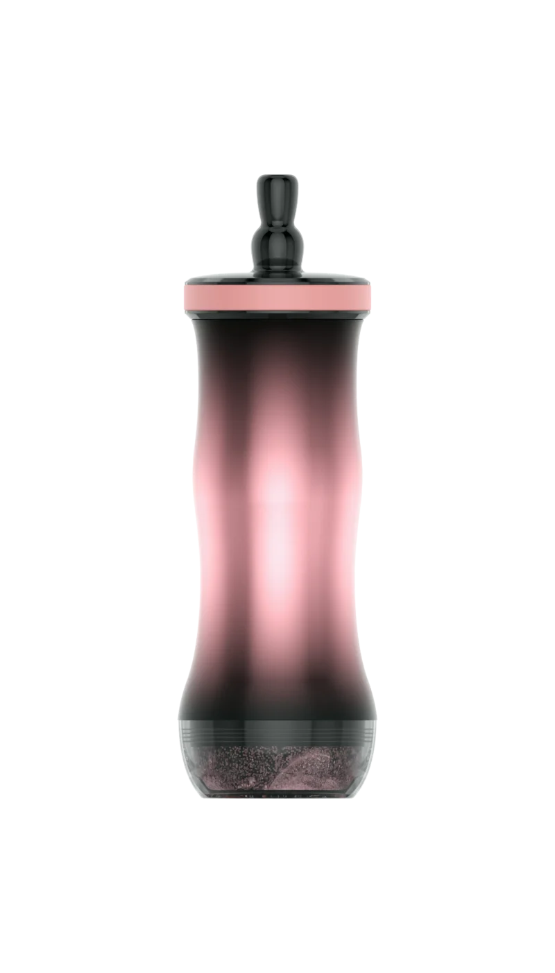 Acevape Jnr Shisha Hookah 70,000 Puffs Packaging Product Image Y159 03 5 04 EU Warehouse Disposable Vape Device