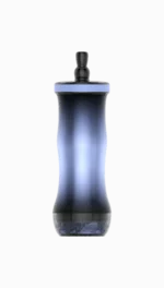 Acevape Jnr Shisha Hookah 70,000 Puffs Packaging Product Image Y159 04 5 05 EU Warehouse Disposable Vape Device