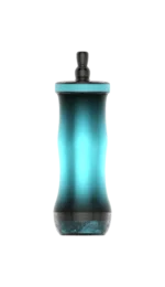 Acevape Jnr Shisha Hookah 70,000 Puffs Packaging Product Image Y159 05 5 06 EU Warehouse Disposable Vape Device