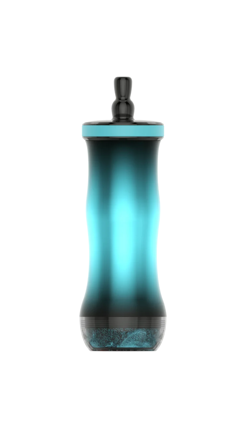 Acevape Jnr Shisha Hookah 70,000 Puffs Packaging Product Image Y159 05 5 06 EU Warehouse Disposable Vape Device