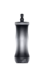 Acevape Jnr Shisha Hookah 70,000 Puffs Packaging Product Image Y159 06 5 07 EU Warehouse Disposable Vape Device