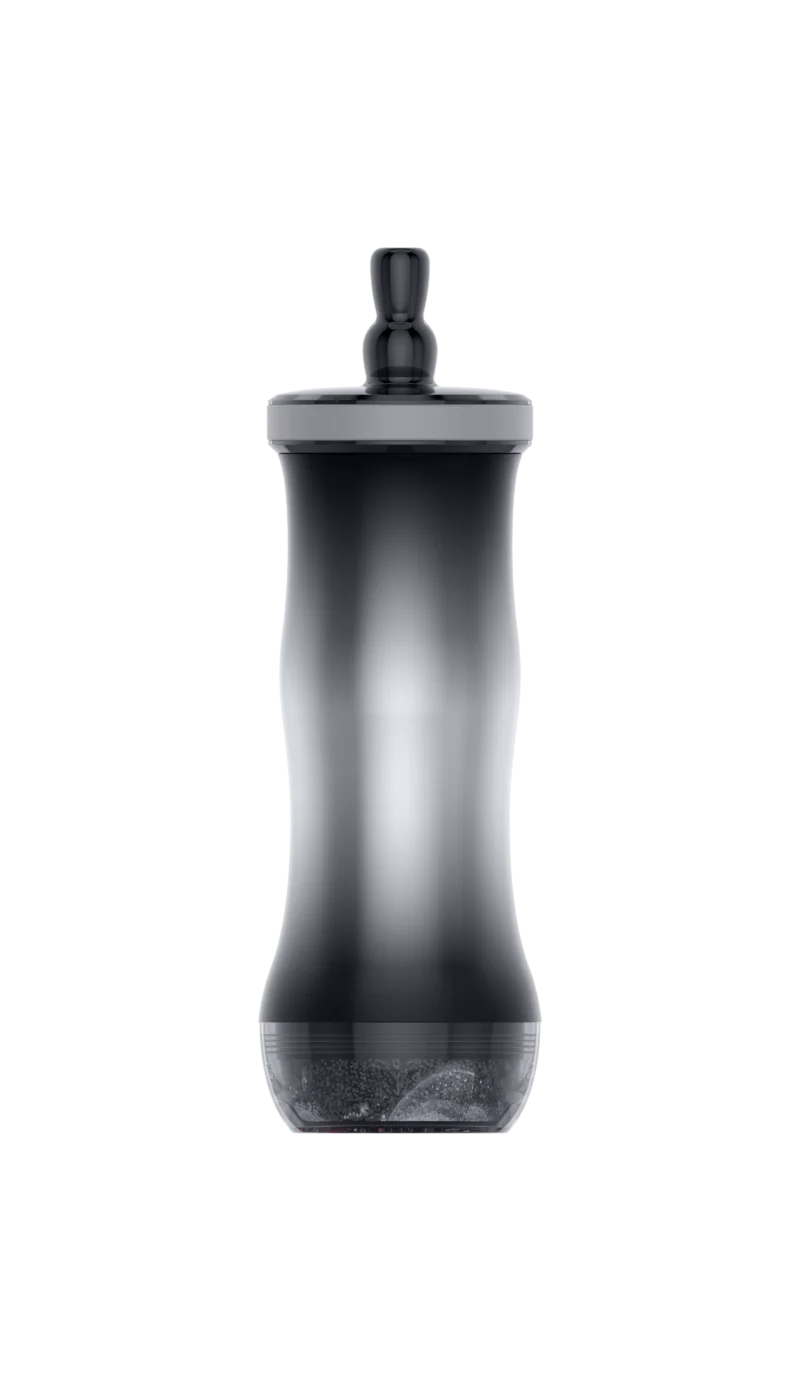 Acevape Jnr Shisha Hookah 70,000 Puffs Packaging Product Image Y159 06 5 07 EU Warehouse Disposable Vape Device