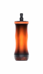 Acevape Jnr Shisha Hookah 70,000 Puffs Packaging Product Graphic Y159 07 5 08 EU Warehouse Disposable Vape Device