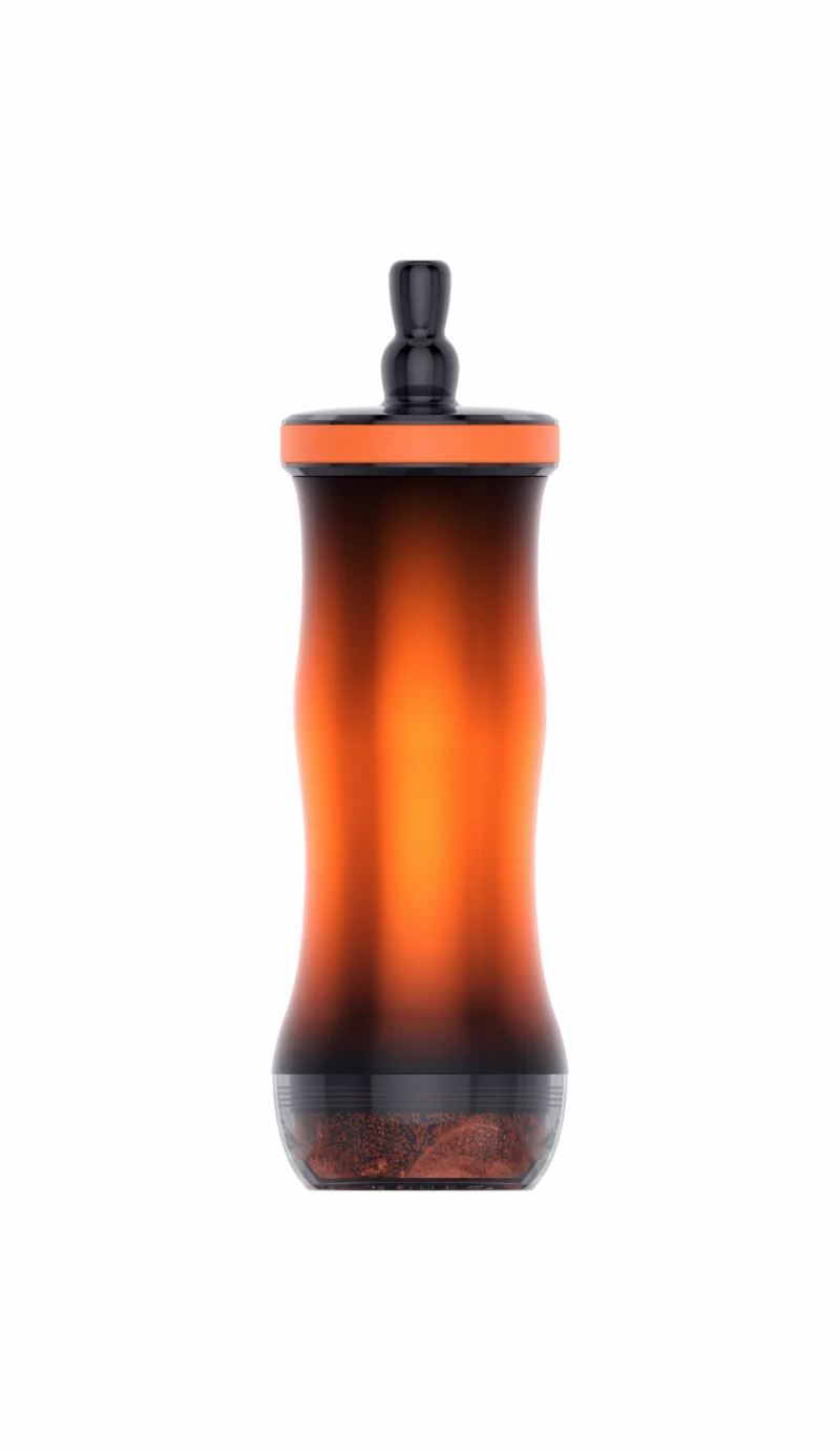 Acevape Jnr Shisha Hookah 70,000 Puffs Packaging Product Graphic Y159 07 5 08 EU Warehouse Disposable Vape Device