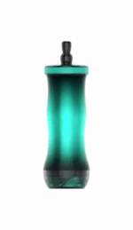Acevape Jnr Shisha Hookah 70,000 Puffs Packaging Product Image Y159 08 5 09 EU Warehouse Disposable Vape Device