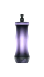 Acevape Jnr Shisha Hookah 70,000 Puffs Packaging Product Graphic Y159 09 5 10 EU Warehouse Disposable Vape Device