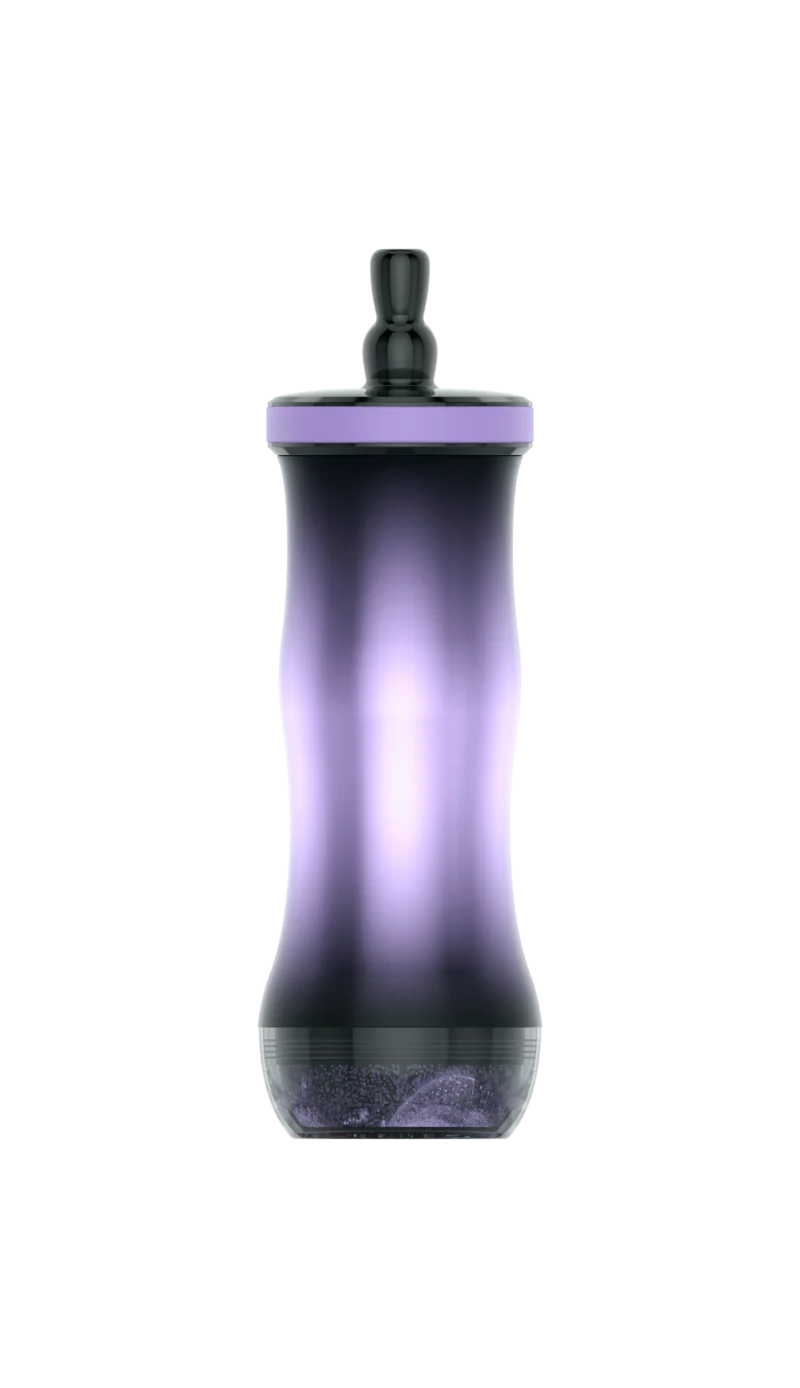 Acevape Jnr Shisha Hookah 70,000 Puffs Packaging Product Graphic Y159 09 5 10 EU Warehouse Disposable Vape Device