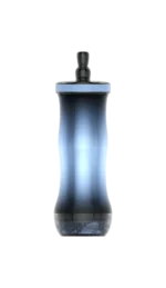 Acevape Jnr Shisha Hookah 70,000 Puffs Packaging Product Image Y159 10 5 11 EU Warehouse Disposable Vape Device