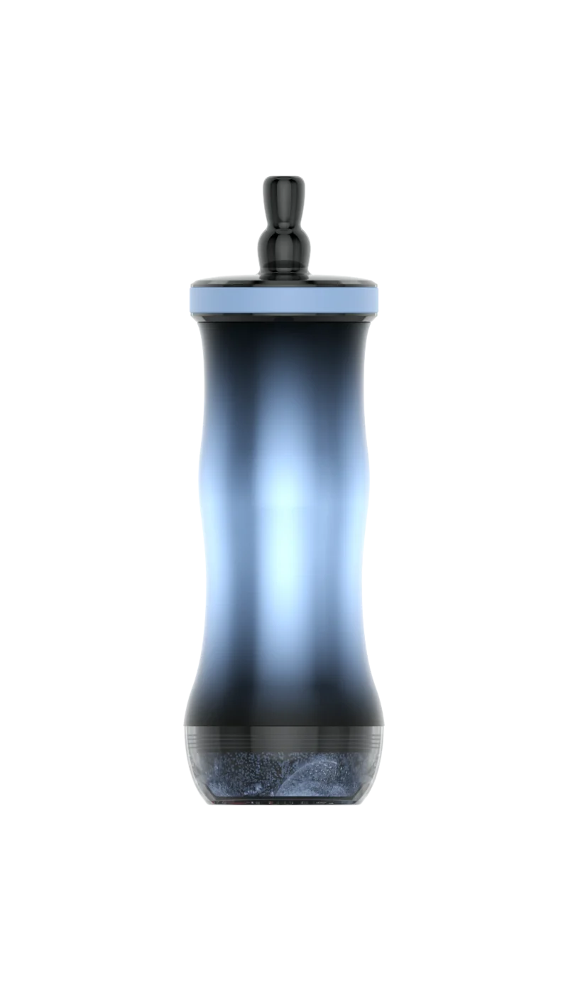Acevape Jnr Shisha Hookah 70,000 Puffs Packaging Product Image Y159 10 5 11 EU Warehouse Disposable Vape Device