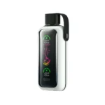 Acevape Vozol Star 20 000 bouffées, cigarette électronique jetable, saveurs orange, ananas et litchi, en stock en Europe, dispositif jetable