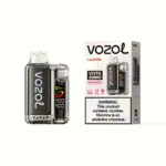 Acevape Vozol Vista 20000 Zuege Einweg Vape Lavafire Produkt Mit Einzelverpackung Eu Lager Disposable Device