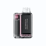 Acevape Vozol Vista 20000 Zuege Einweg Vape Pfirsich Mango Wassermelone Rueckansicht Eu Lager Disposable Device