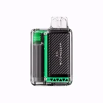 Acevape Vozol Vista 20000 Zuege Einweg Vape Wassermelone Eis Rueckansicht Eu Lager Disposable Device