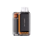 Acevape Vozol Vista 20000 Zuege Einweg Vape Zitrone Limette Rueckansicht Eu Lager Disposable Device