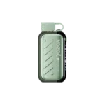 Vozol Gear 50000 Puffs Einweg Vape Guava Melon Ice Disposable Device