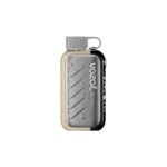 Vozol Gear 50000 Puffs Einweg Vape Love 777 Disposable Device
