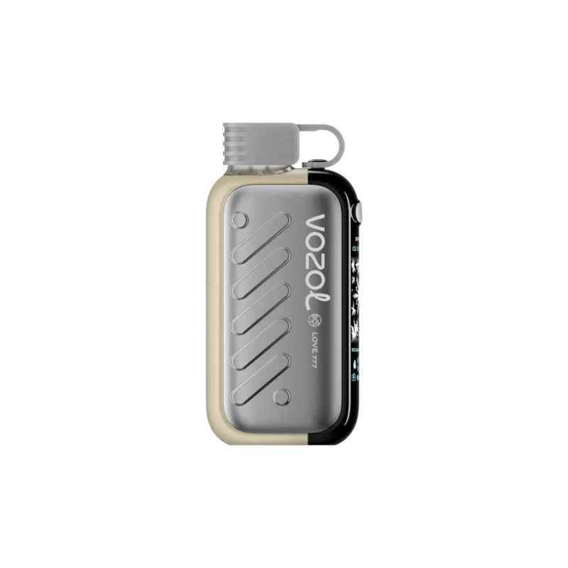 Vozol Gear 50000 Puffs Einweg Vape Love 777 Disposable Device
