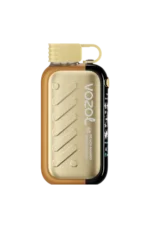 Vozol Gear 50000 Puffs Einweg Vape Peach Mango Watermelon Disposable Device