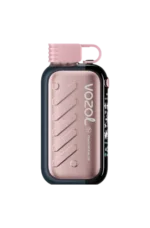 Vozol Gear 50000 Puffs Einweg Vape Peach Pop Bliss Disposable Device
