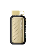 Vozol Gear 50000 Puffs Einweg Vape Pineapple Squish Disposable Device