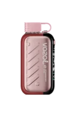 Vozol Gear 50000 Puffs Einweg Vape Strawberry Kiwi Disposable Device