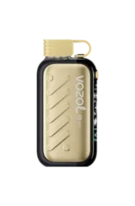 Vozol Gear 50000 Puffs Einweg Vape Vct Disposable Device