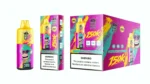 Acevape Bang Blaze 150,000 Puffs Blueberry Watermelon Product Image 012 Disposable Vape Device