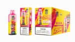 Acevape Bang Blaze 150,000 Puffs Strawberry Kiwi Product Image 010 Disposable Vape Device