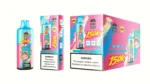 Acevape Bang Blaze 150,000 Puffs Strawberry Watermelon Product Image 008 Disposable Vape Device