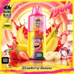Acevape Bang Blaze 150,000 Puffs Product Image 014 Disposable Vape Device