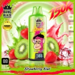 Acevape Bang Blaze 150,000 Puffs Product Image 015 Disposable Vape Device