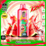 Acevape Bang Blaze 150,000 Puffs Product Image 019 Disposable Vape Device