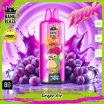 Acevape Bang Blaze 150,000 Puffs Product Image 021 Disposable Vape Device
