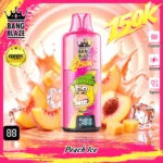 Acevape Bang Blaze 150,000 Puffs Product Image 022 Disposable Vape Device