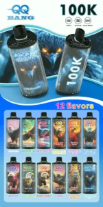 Acevape Qq Bang 100000 Zuege Produktbild 002 Eu Lager Disposable Vape Device