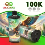 Acevape Qq Bang 100000 Zuege Produktbild 003 Eu Lager Disposable Vape Device