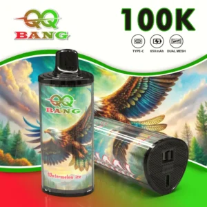 Acevape Qq Bang 100000 Zuege Produktbild 003 Eu Lager Disposable Vape Device