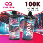 Acevape Qq Bang 100000 Zuege Produktbild 005 Eu Lager Disposable Vape Device