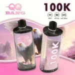 Acevape Qq Bang 100000 Zuege Produktbild 006 Eu Lager Disposable Vape Device