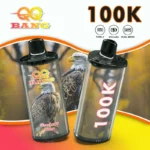 Acevape Qq Bang 100000 Zuege Produktbild 007 Eu Lager Disposable Vape Device
