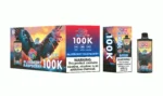 Acevape Qq Bang 100000 Zuege Produktbild 008 Eu Lager Disposable Vape Device