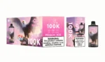 Acevape Qq Bang 100000 Zuege Produktbild 009 Eu Lager Disposable Vape Device