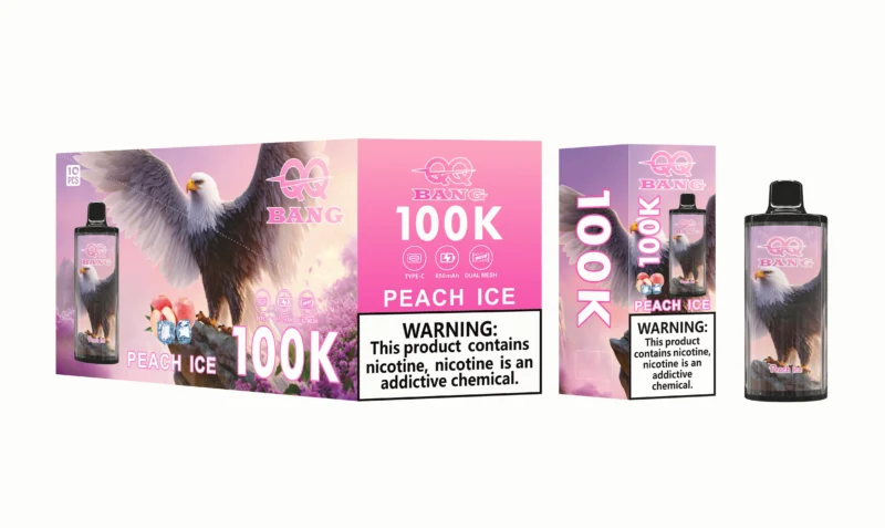 Acevape Qq Bang 100000 Zuege Produktbild 009 Eu Lager Disposable Vape Device